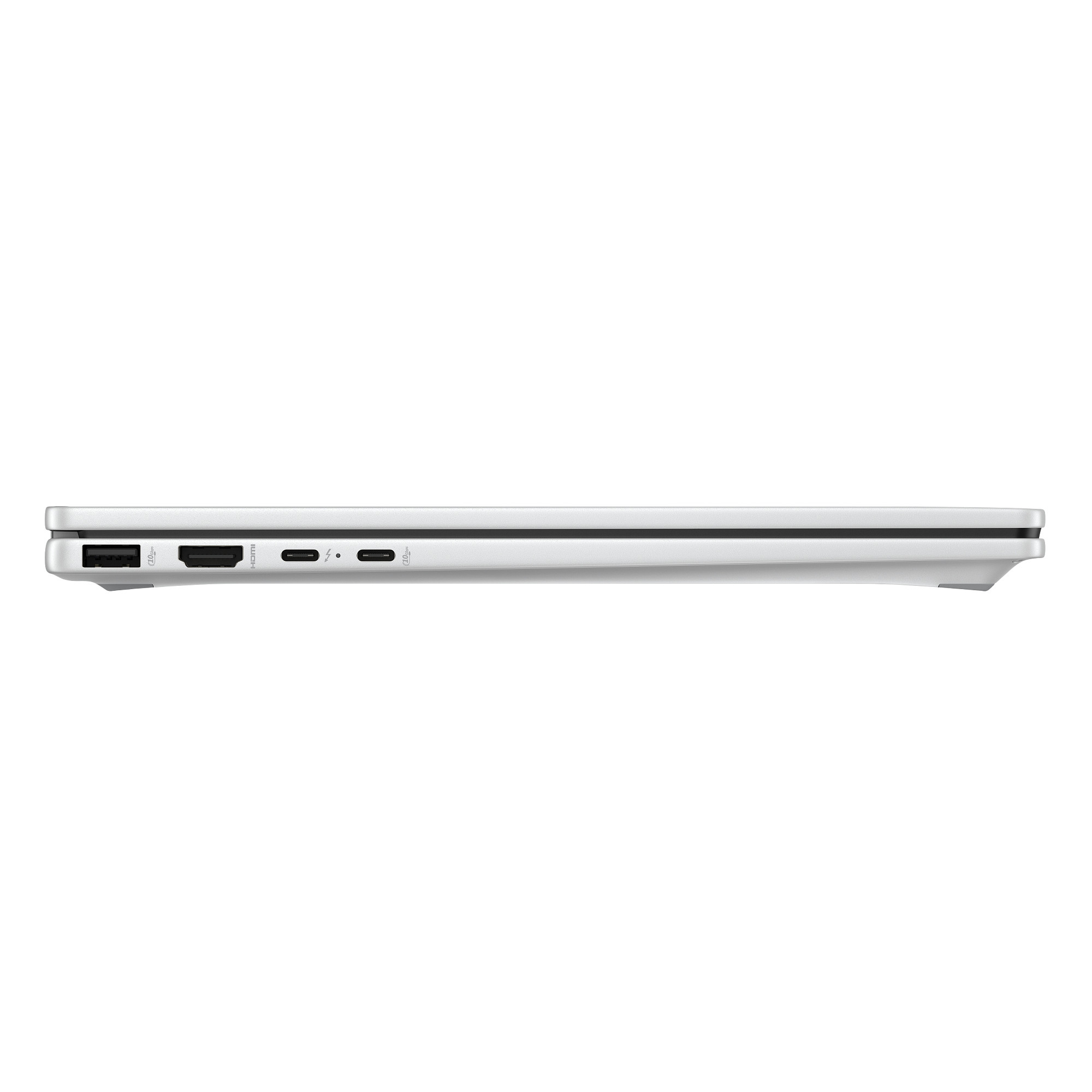 HP OmniBook X FlipNGAI 14-fm0009nb Copilot+ PC Intel Core Ultra 7 – image 4