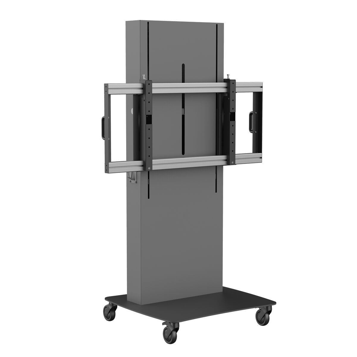Vogel's S063.2890 Interface for Business Trolley/Stand