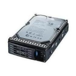 Iomega 2TB HDD