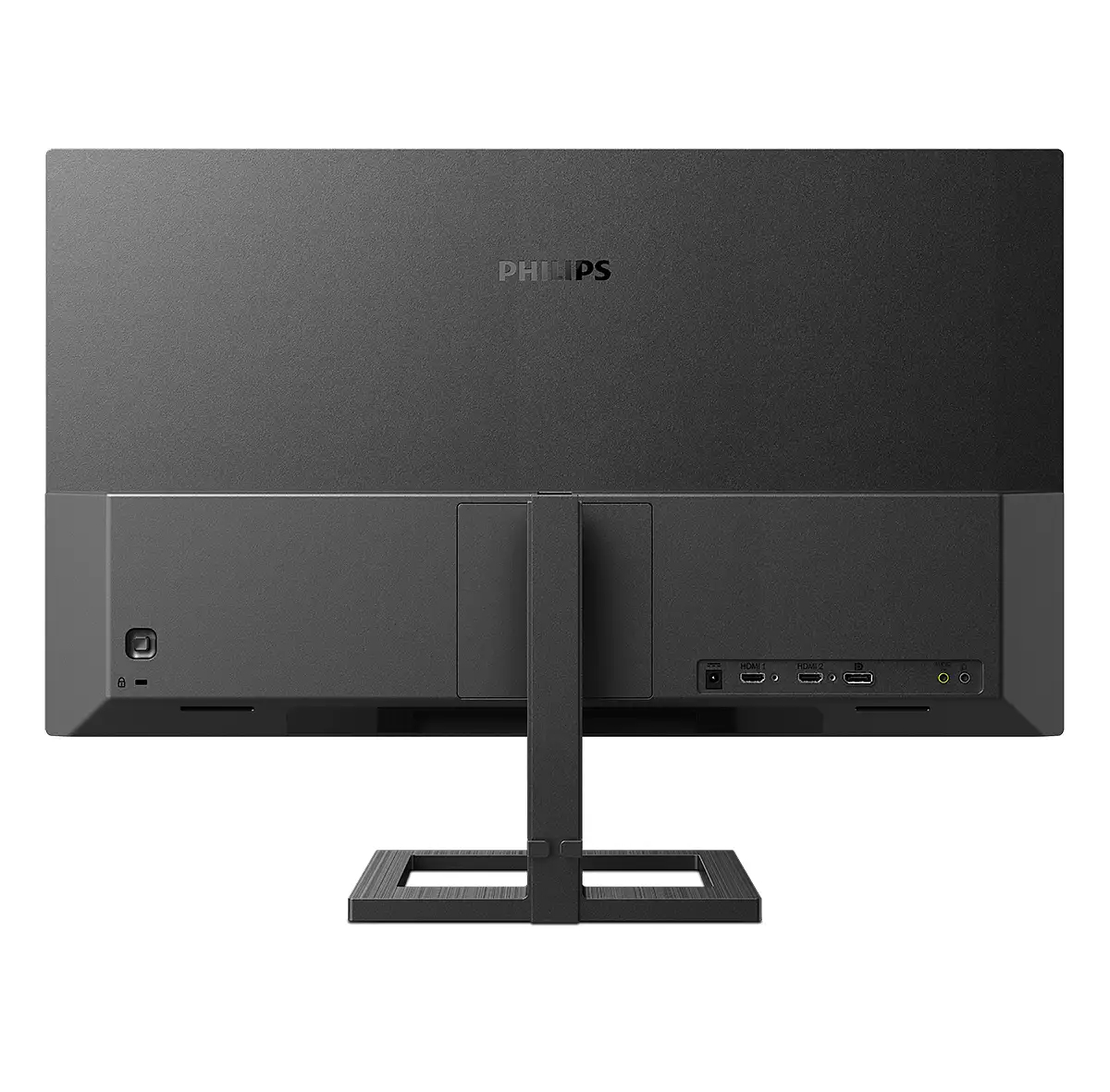 Philips E Line 288E2A/71 computer monitor – image 9