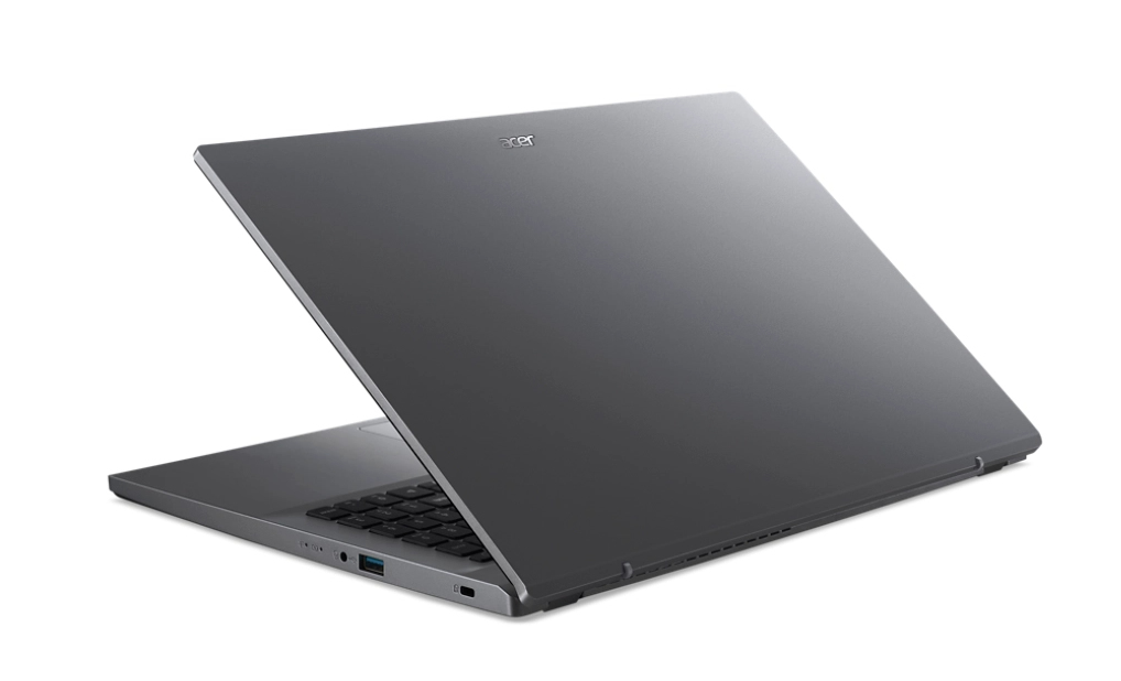 Acer Extensa 15 EX215-55-308B Intel® Core™ i3 i3-1215U Laptop – image 5