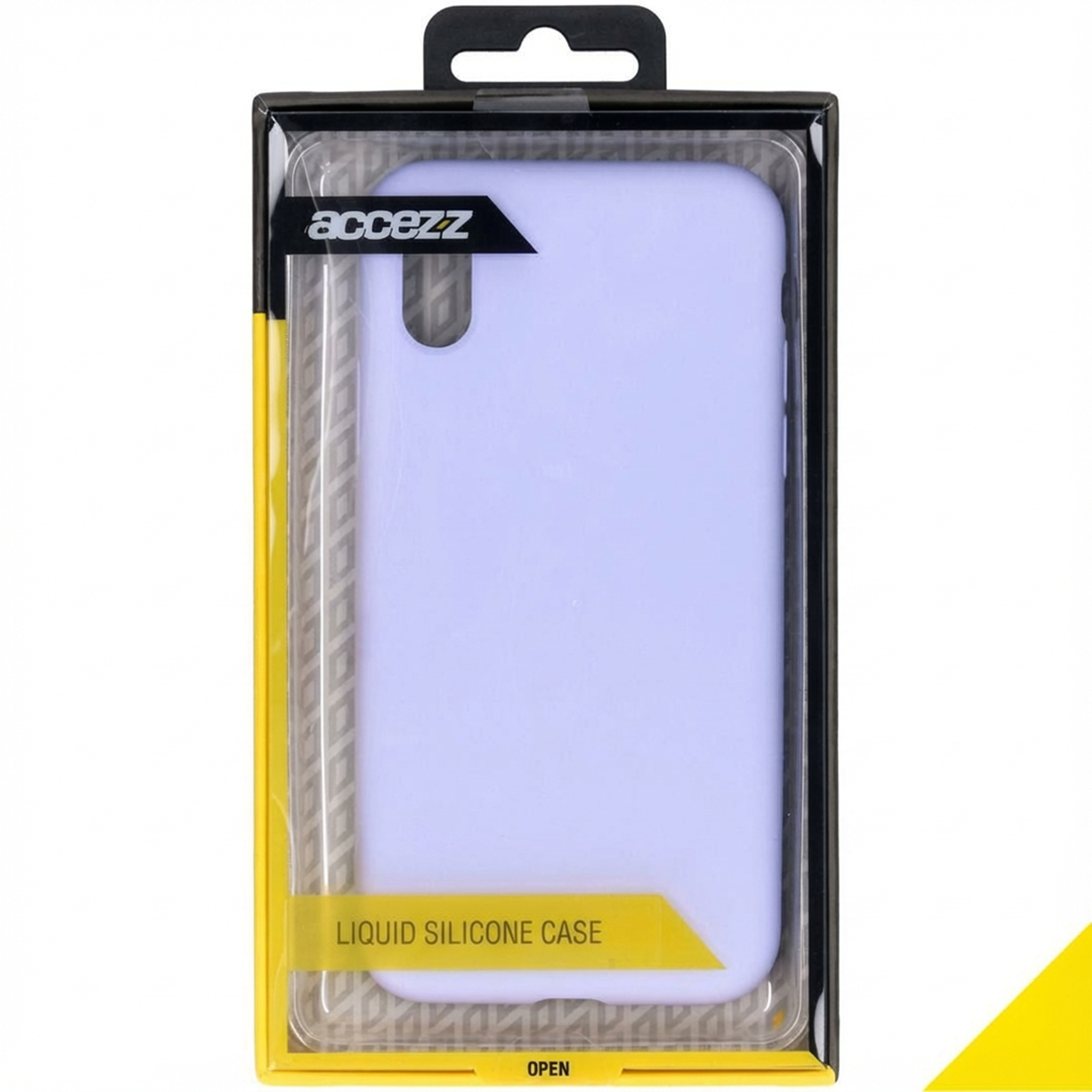 Accezz IPXs60839806 mobile phone case – image 5