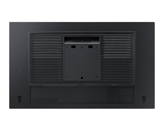 Samsung LS24E65UXWY computer monitor – image 6
