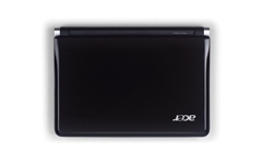 Acer Aspire One AOD250-0BK – image 4