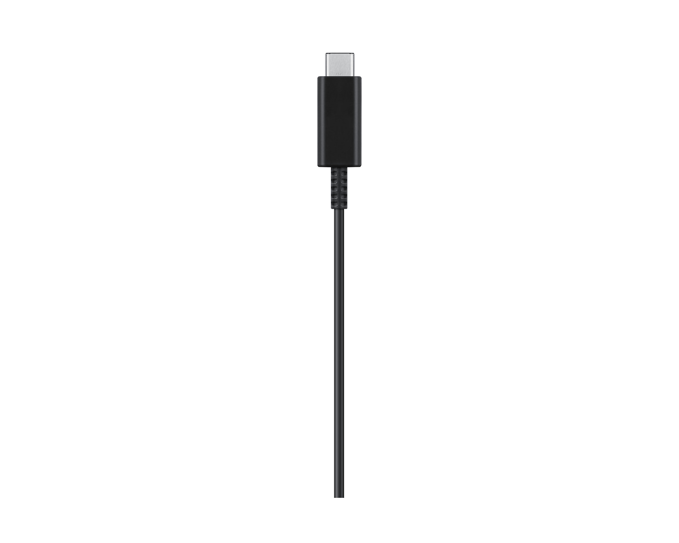 Samsung EP-OL300BBEGCA mobile device charger Smartwatch Black USB Wireless charging Fast charging Indoor – image 4
