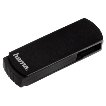 Hama FlashPen "Flecto" USB 2.0 8GB 66X – image 3