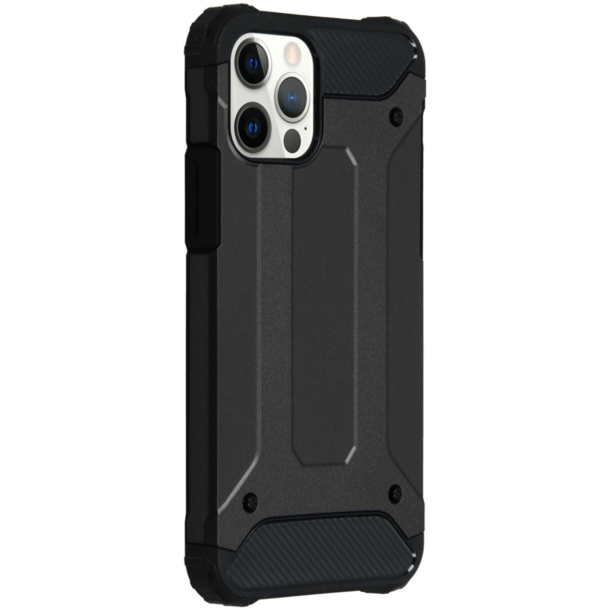 Accezz SH00052287 mobile phone case – image 3