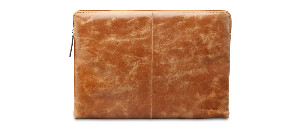 dbramante1928 SK14GT000594 laptop case – image 3