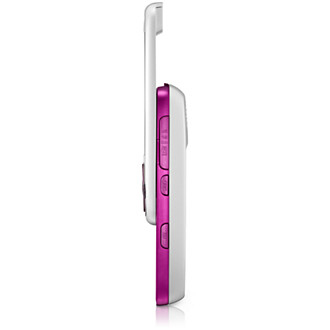 Samsung GT-S3030 – image 2