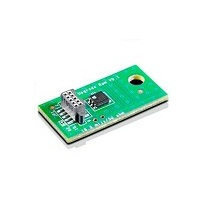 Lenovo 4XH0F46091 interface cards/adapter Internal SAS, SATA