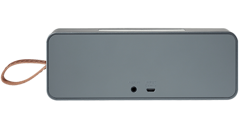 Grundig GSB 720 – image 3