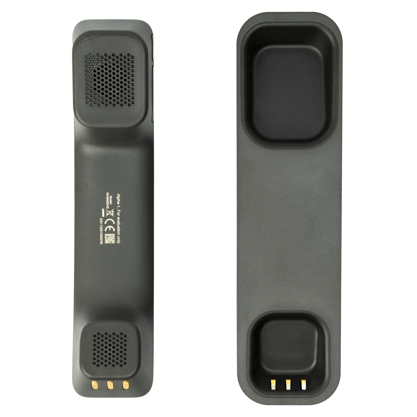 Jabra Handset 450 – image 2