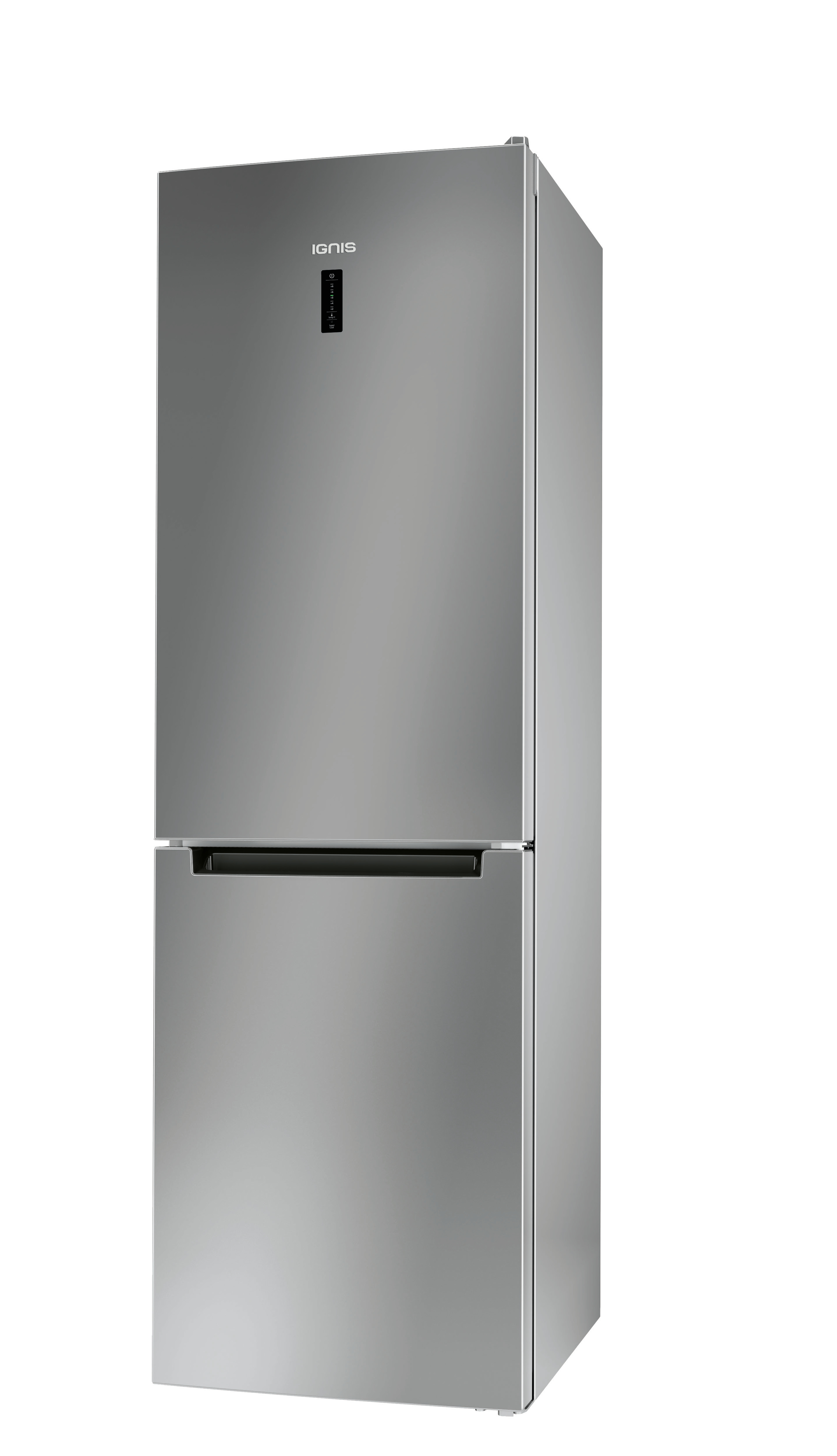Ignis IGX 82O X — vue 1 sur 5