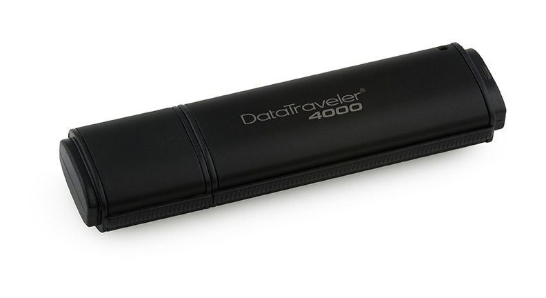 Kingston Technology 4000 16GB – image 2