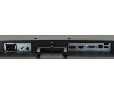 iiyama G2730HSU-B1+DS1002C-B1 computer monitor – image 9