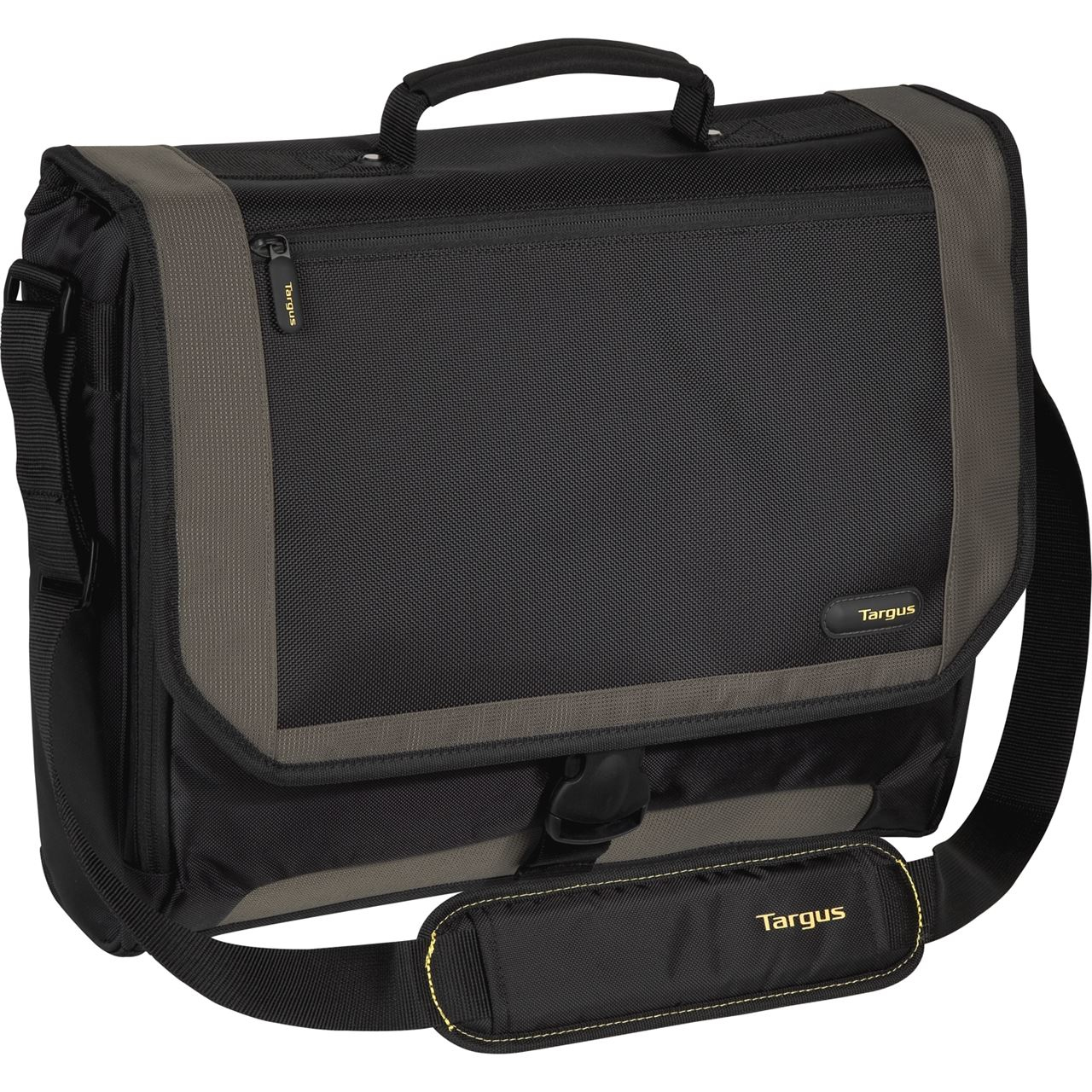 Targus TCG200 laptop case – image 1