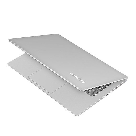 Lenovo V530S Intel® Core™ i5 i5-8250U Laptop – image 6