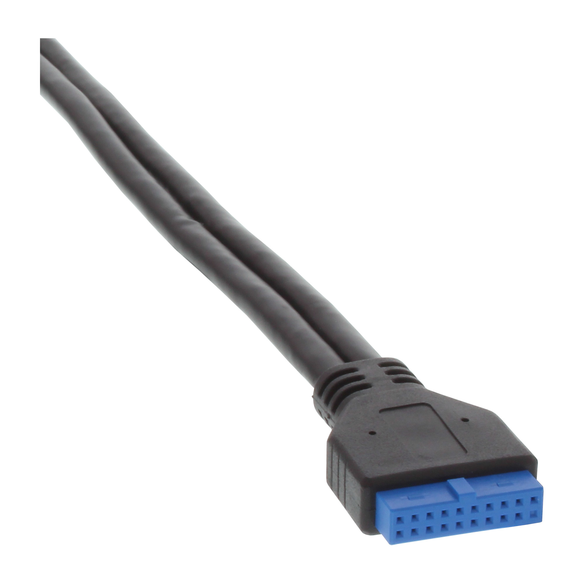 InLine Front Panel for – image 2