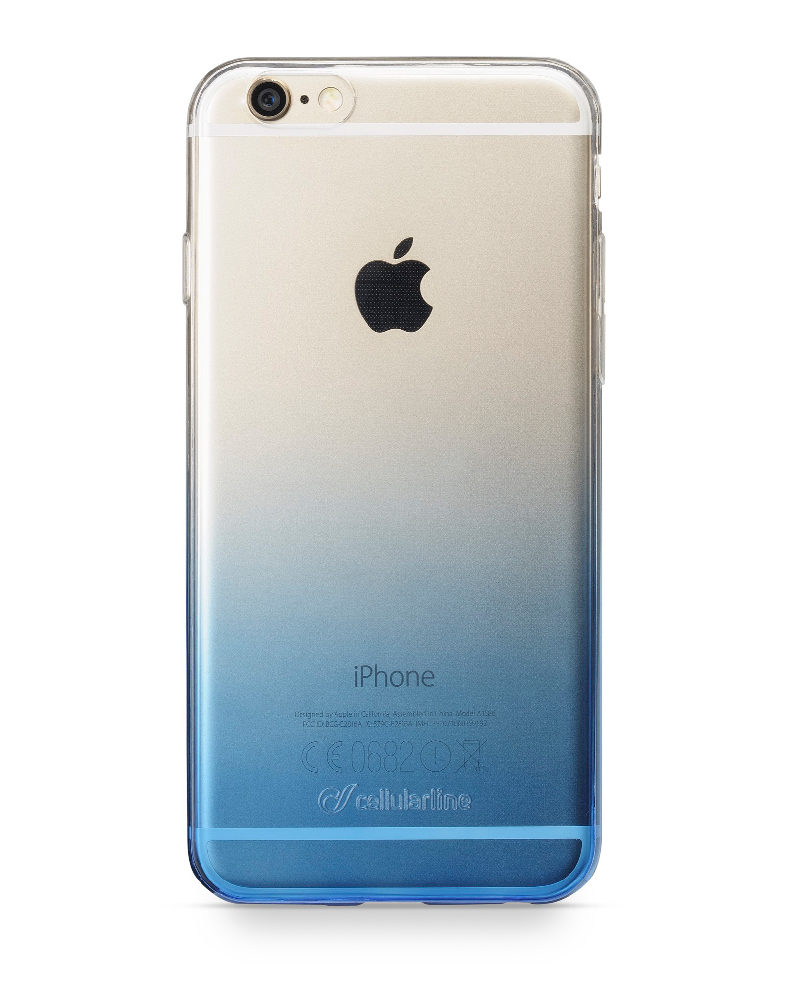 Cellularline Shadow - iPhone 6S/6 – image 2
