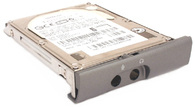 CoreParts Primary 160GB