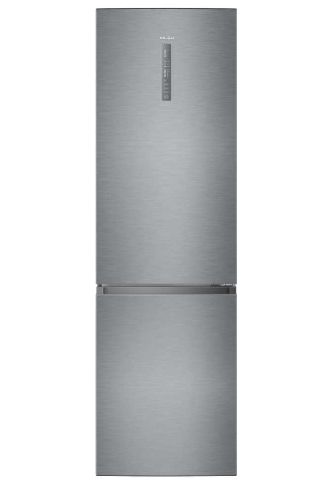 Haier C3FE737CGJE — vue 1 sur 2