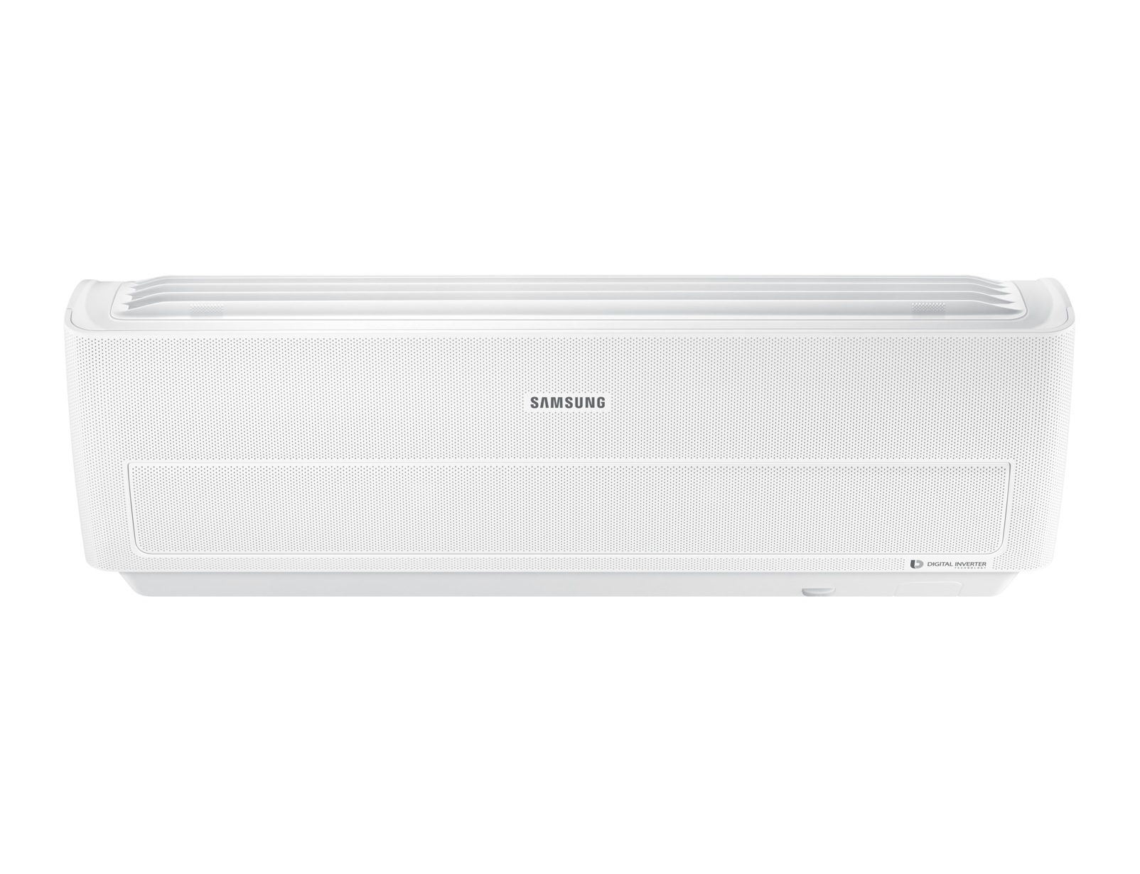 Samsung AR12NXWXBWKNEU — vue 1 sur 8