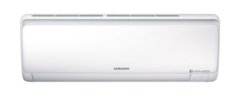 Samsung UN INT MALDIVES 18000 — vue 1 sur 2