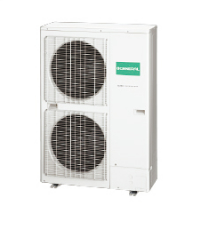 Fujitsu AOHG54LBTA — vue 1 sur 2