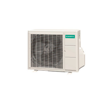 Fujitsu AOHG09LLCC — vue 1 sur 3