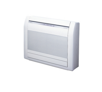 Fujitsu AGHG12LVCA — vue 1 sur 3