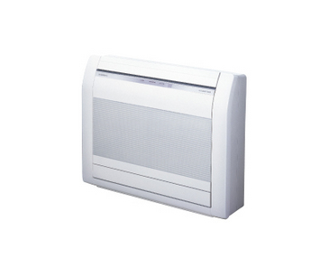 Fujitsu AGHG14LVCA — vue 1 sur 3