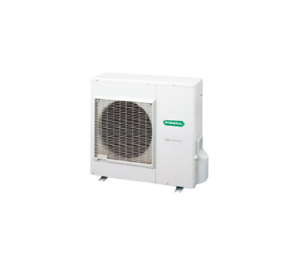 Fujitsu AOHG30LFT — vue 1 sur 3