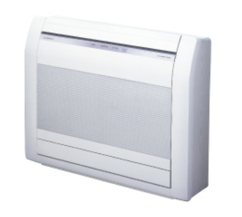 Fujitsu AGHG09LVCA — vue 1 sur 3