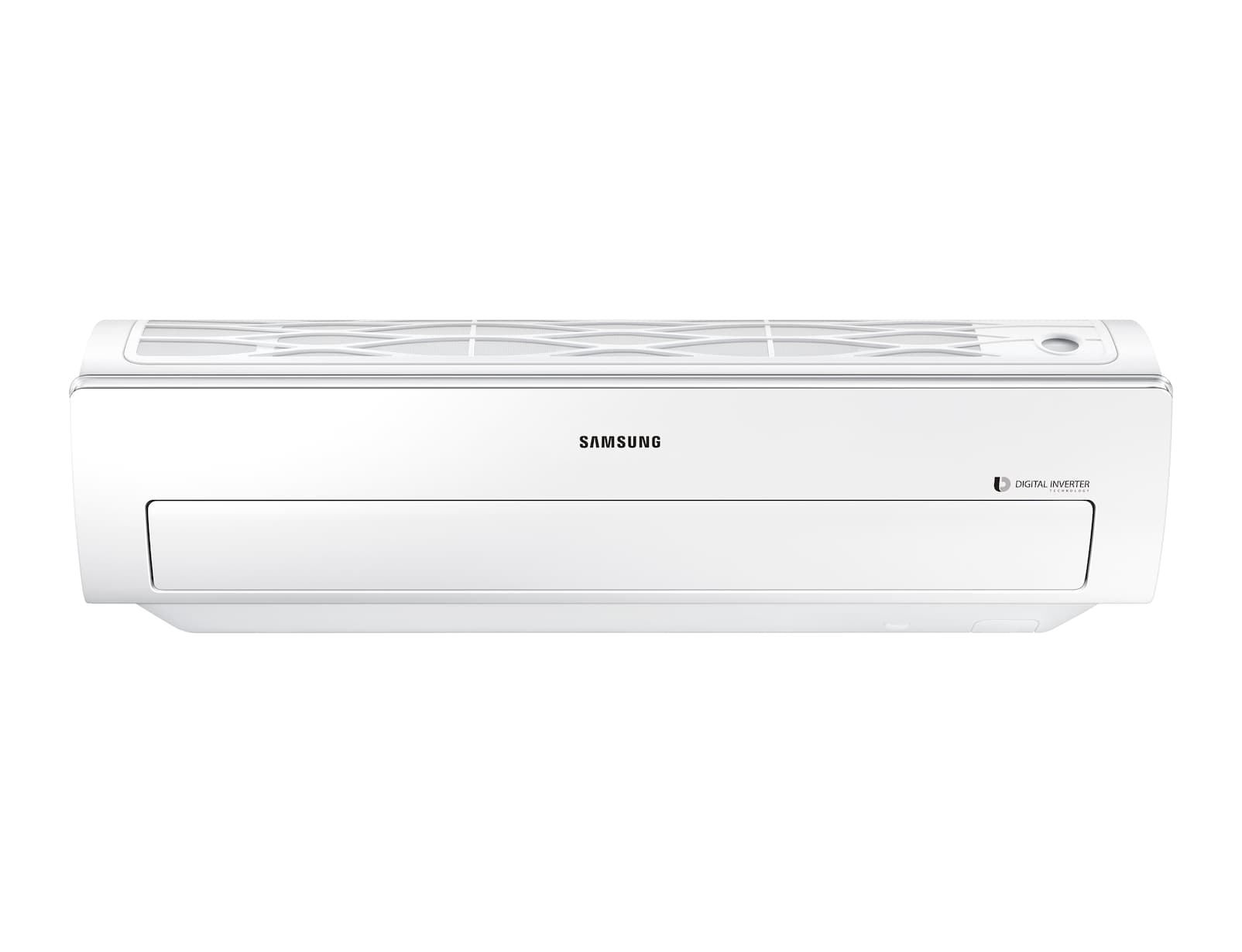 Samsung AC052MNADKH/EU — vue 1 sur 8