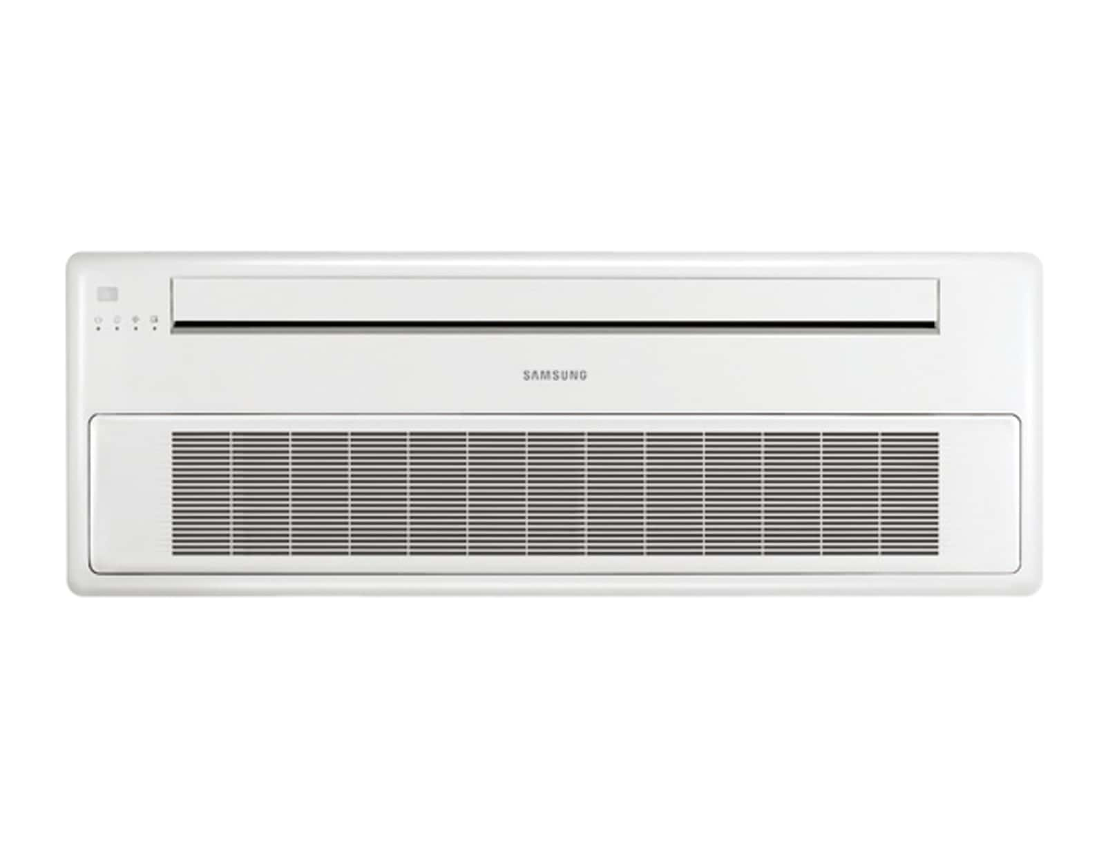 Samsung AC026MN1DKH/EU — vue 1 sur 3