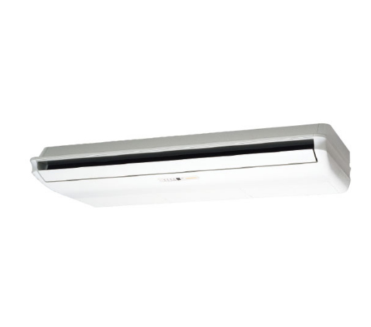 Fujitsu ABHG36LRTE — vue 1 sur 3