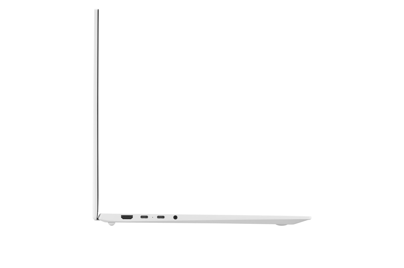 LG Gram 17Z90S-G.AA77G laptop Intel Core Ultra 7 155H – image 2