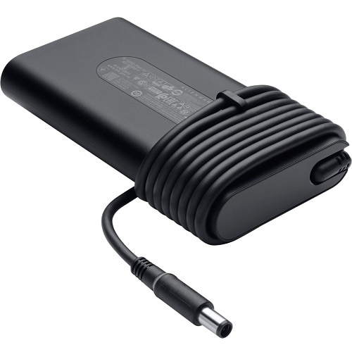 Dell 450-ALEW power adapter/inverter Indoor