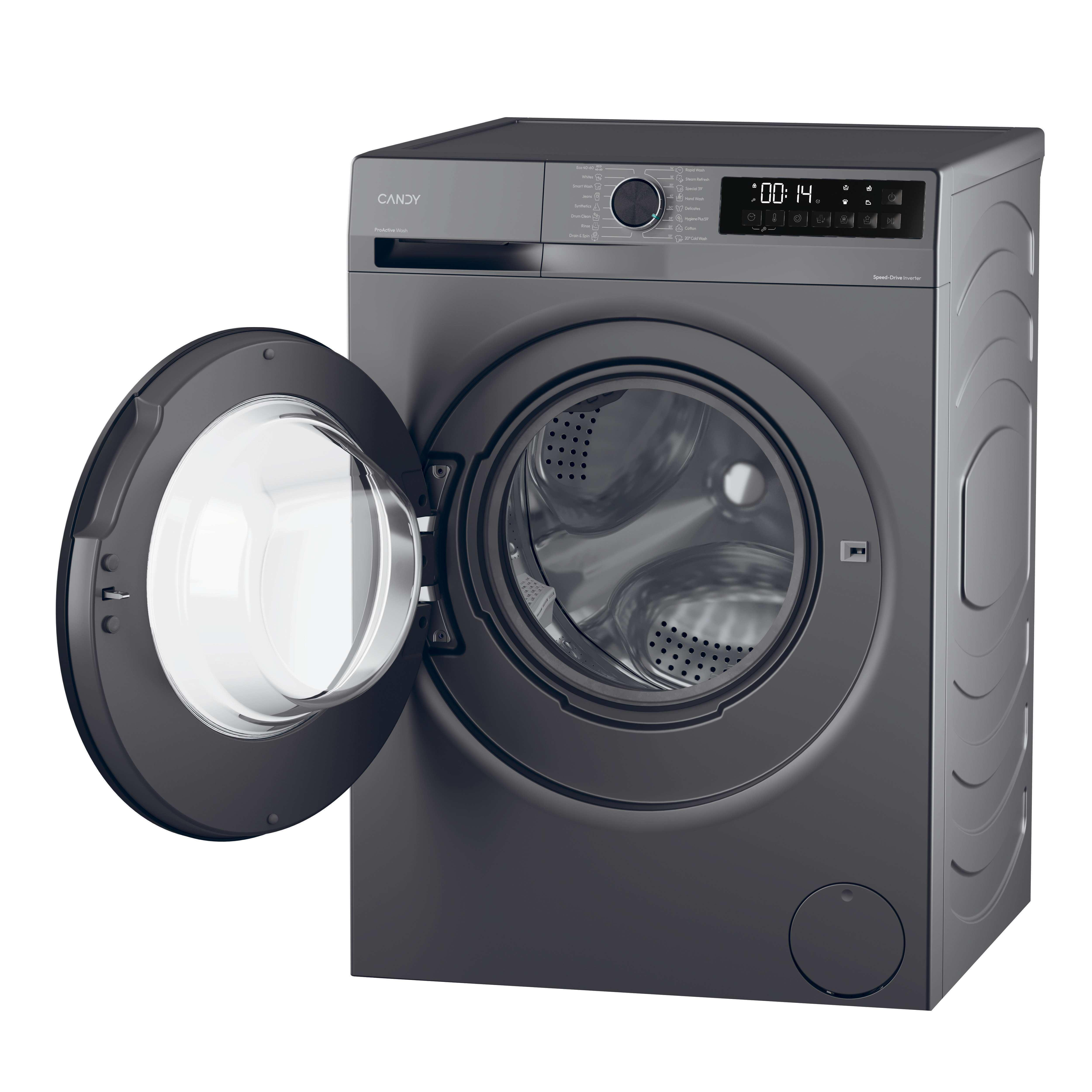 Product Gallery