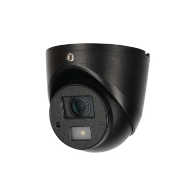 Dahua Technology Lite HAC-HDW1220G security camera Dome IP security camera
