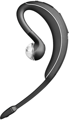Jabra WAVE Mono – image 2