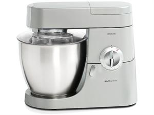 Kenwood Chef Major Premier KMM770 – image 2