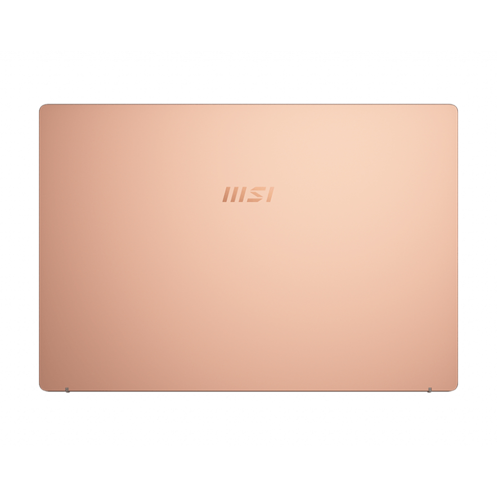 MSI Modern 14 B11MO-1245 – image 9