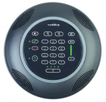 Vaddio Groupstation Premier System