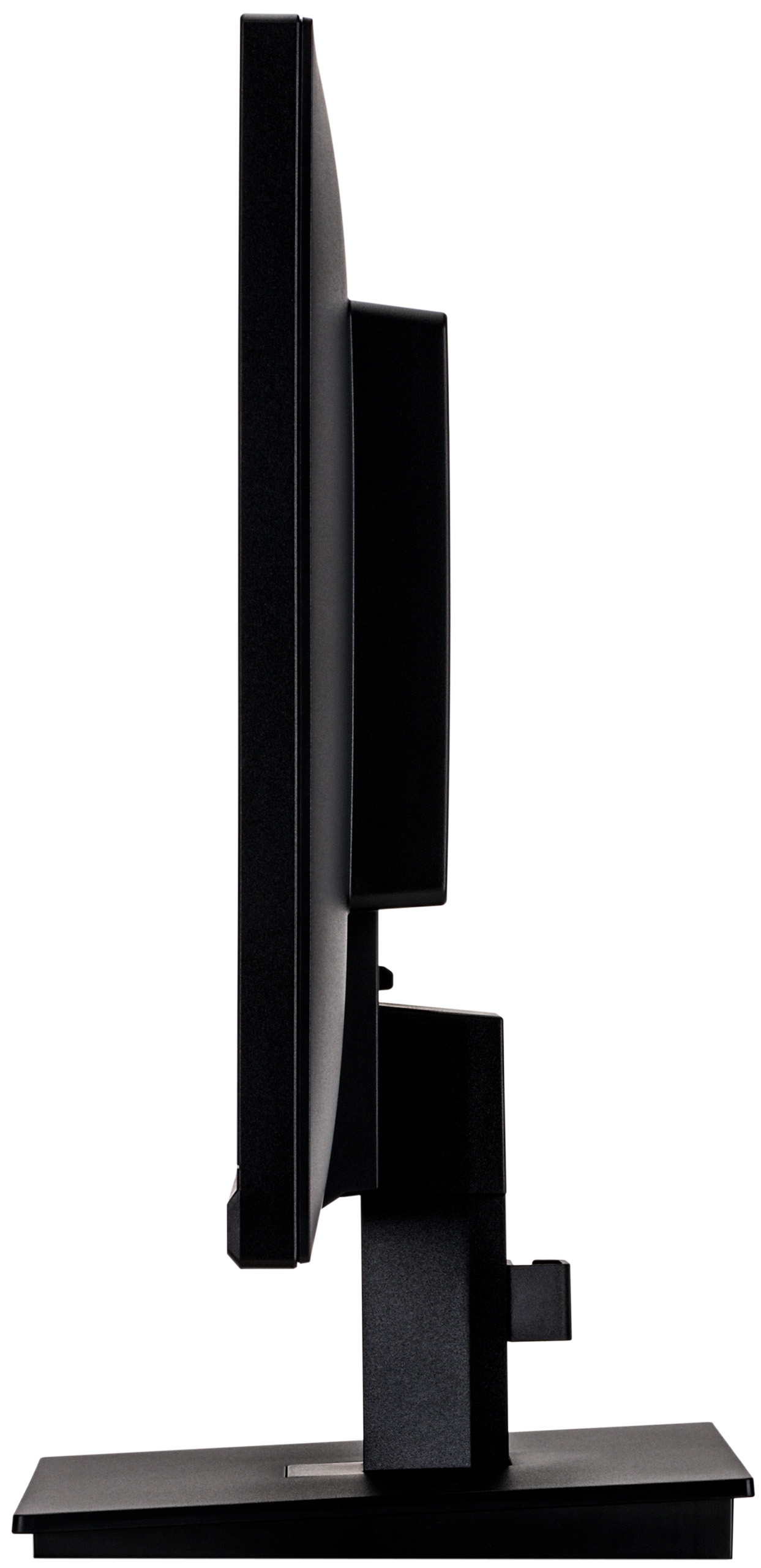 iiyama ProLite XU2292HS-B1 computer monitor – image 8