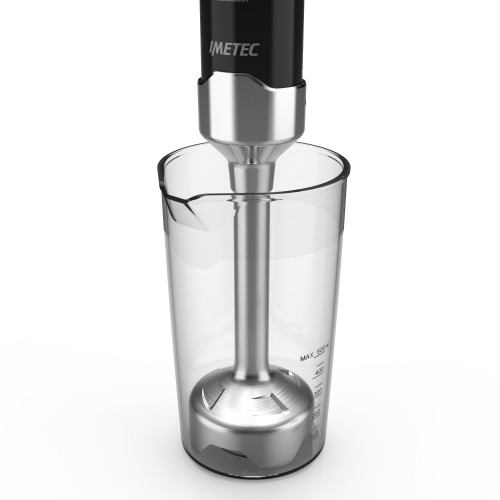 Imetec HB5 1500 – image 6