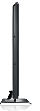 LG 42SL80 TV 106.7 cm (42") Full HD Black 500 cd/m² – image 4
