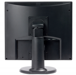iiyama ProLite PB1904S-B1 – image 4