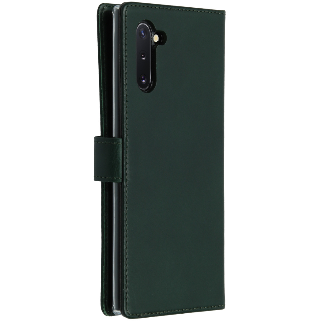 Selencia N980G36711902 mobile phone case – image 2