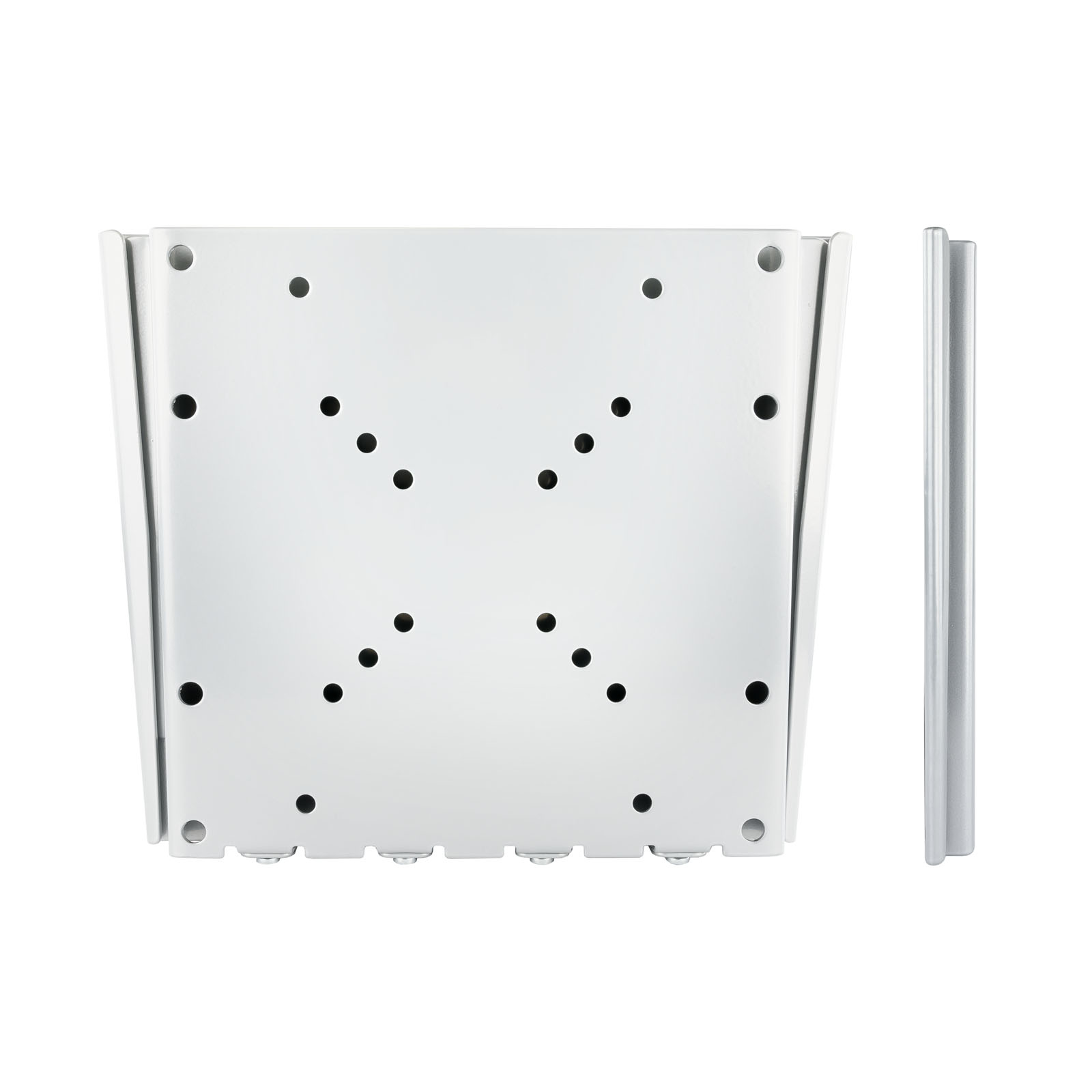 TooQ LP1032F-S TV mount/stand – image 2